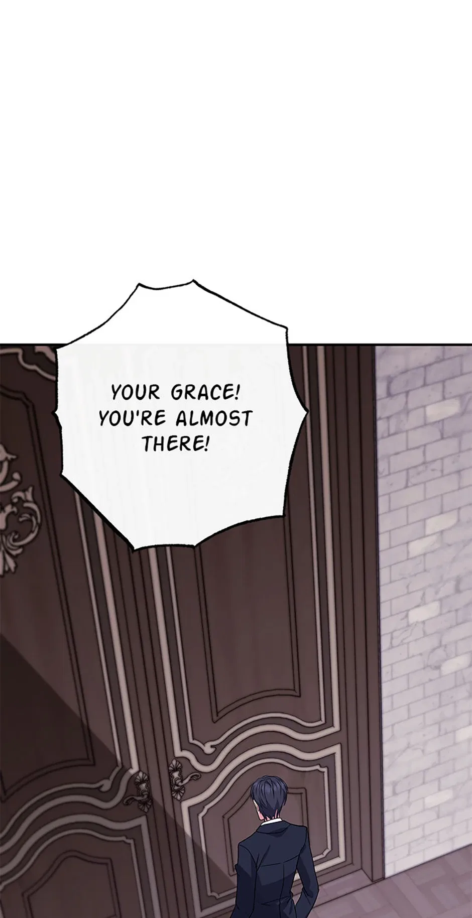 The Duchess’ Secret Writings Chapter 75 – Page 23