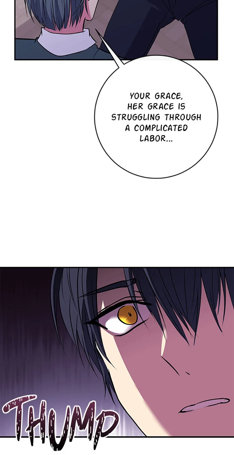 The Duchess’ Secret Writings Chapter 75 – Page 28