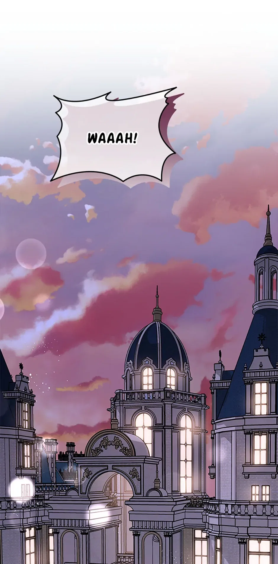 The Duchess’ Secret Writings Chapter 75 – Page 36