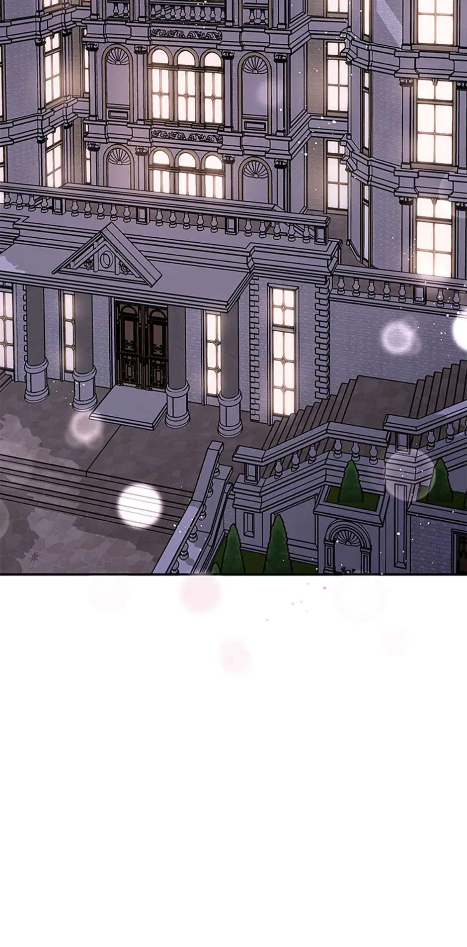 The Duchess’ Secret Writings Chapter 75 – Page 37