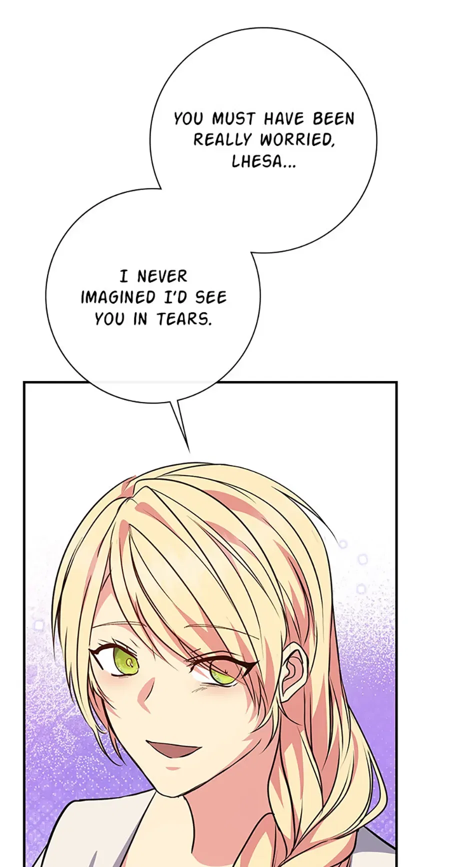 The Duchess’ Secret Writings Chapter 75 – Page 43