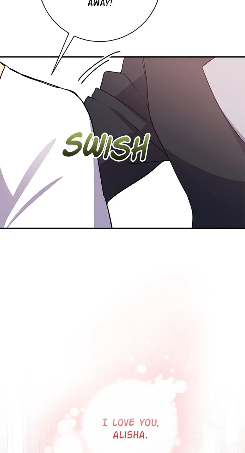 The Duchess’ Secret Writings Chapter 75 – Page 47
