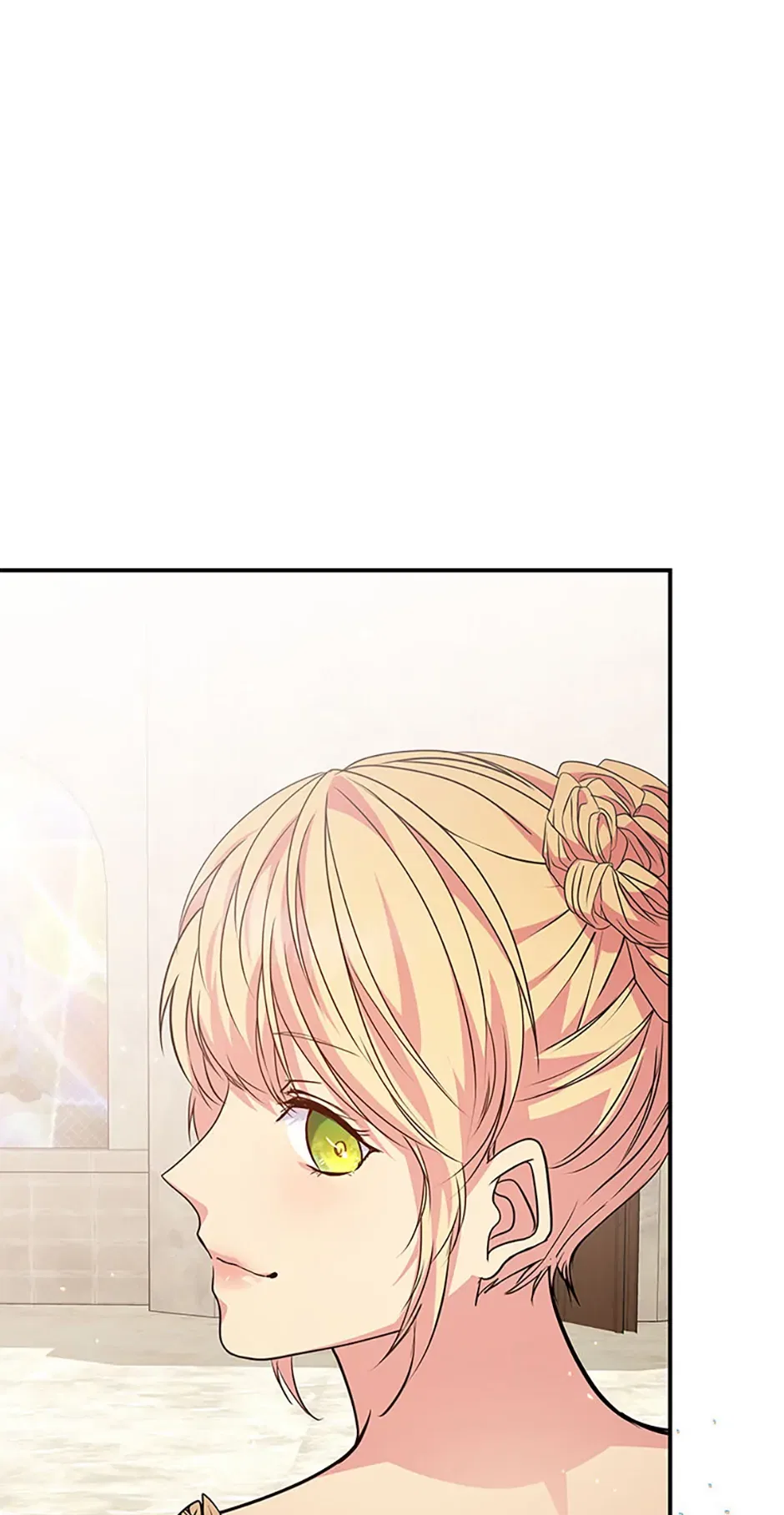 The Duchess’ Secret Writings Chapter 75 – Page 69