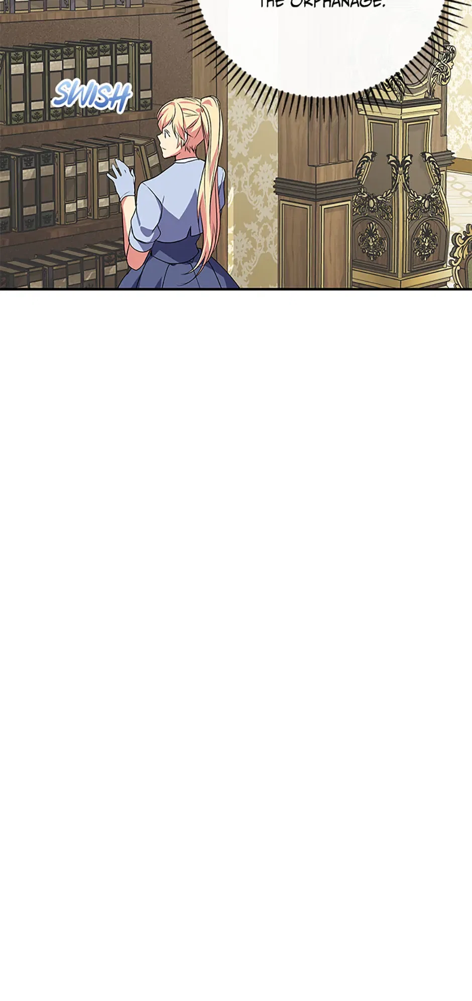The Duchess’ Secret Writings Chapter 74 – Page 20