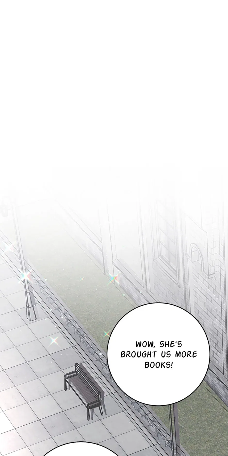 The Duchess’ Secret Writings Chapter 74 – Page 21