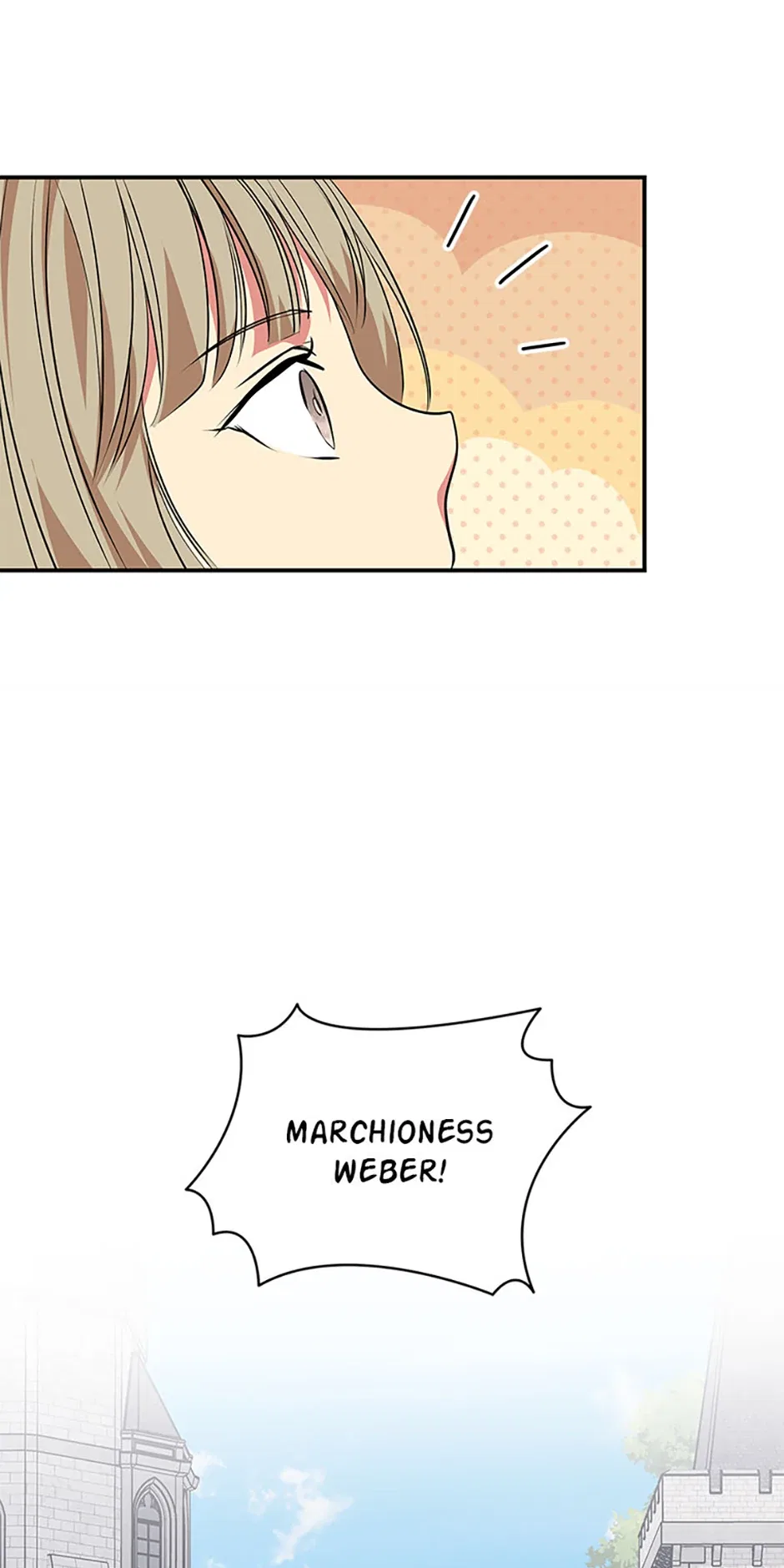 The Duchess’ Secret Writings Chapter 74 – Page 26