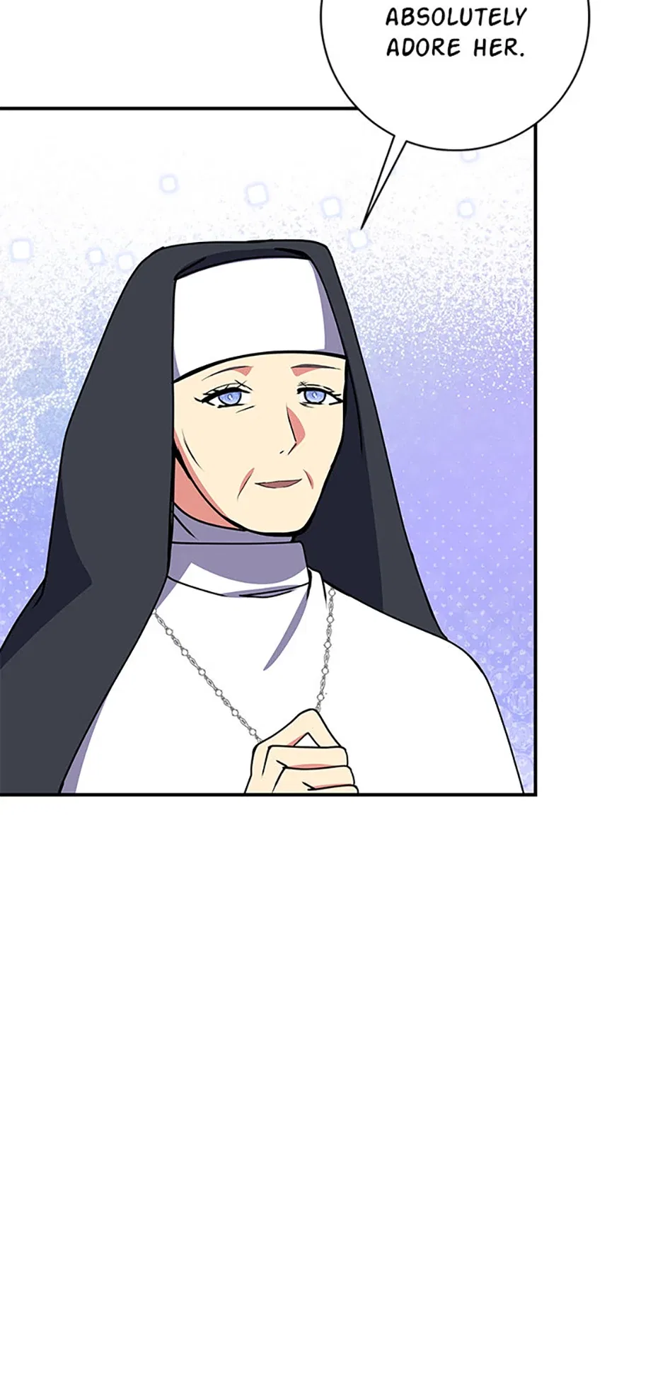 The Duchess’ Secret Writings Chapter 74 – Page 32