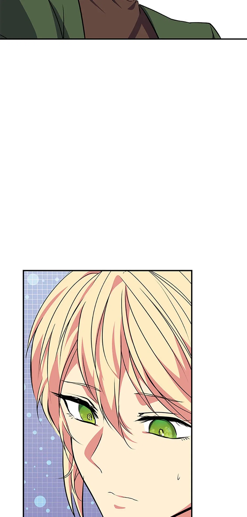 The Duchess’ Secret Writings Chapter 74 – Page 39