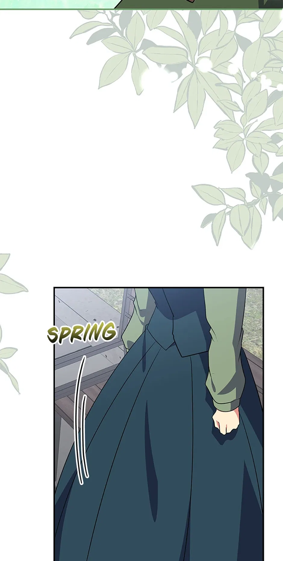 The Duchess’ Secret Writings Chapter 74 – Page 44