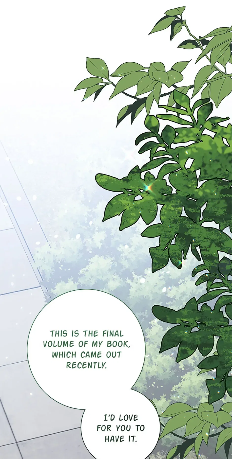 The Duchess’ Secret Writings Chapter 74 – Page 46