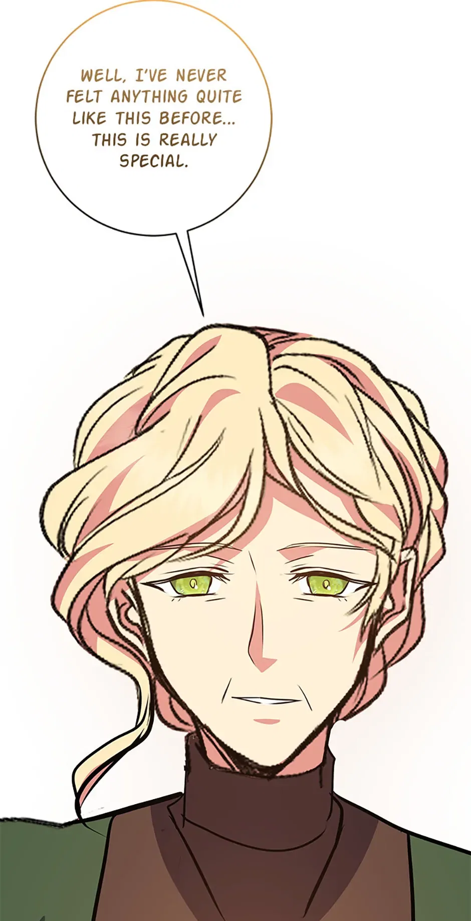The Duchess’ Secret Writings Chapter 74 – Page 49