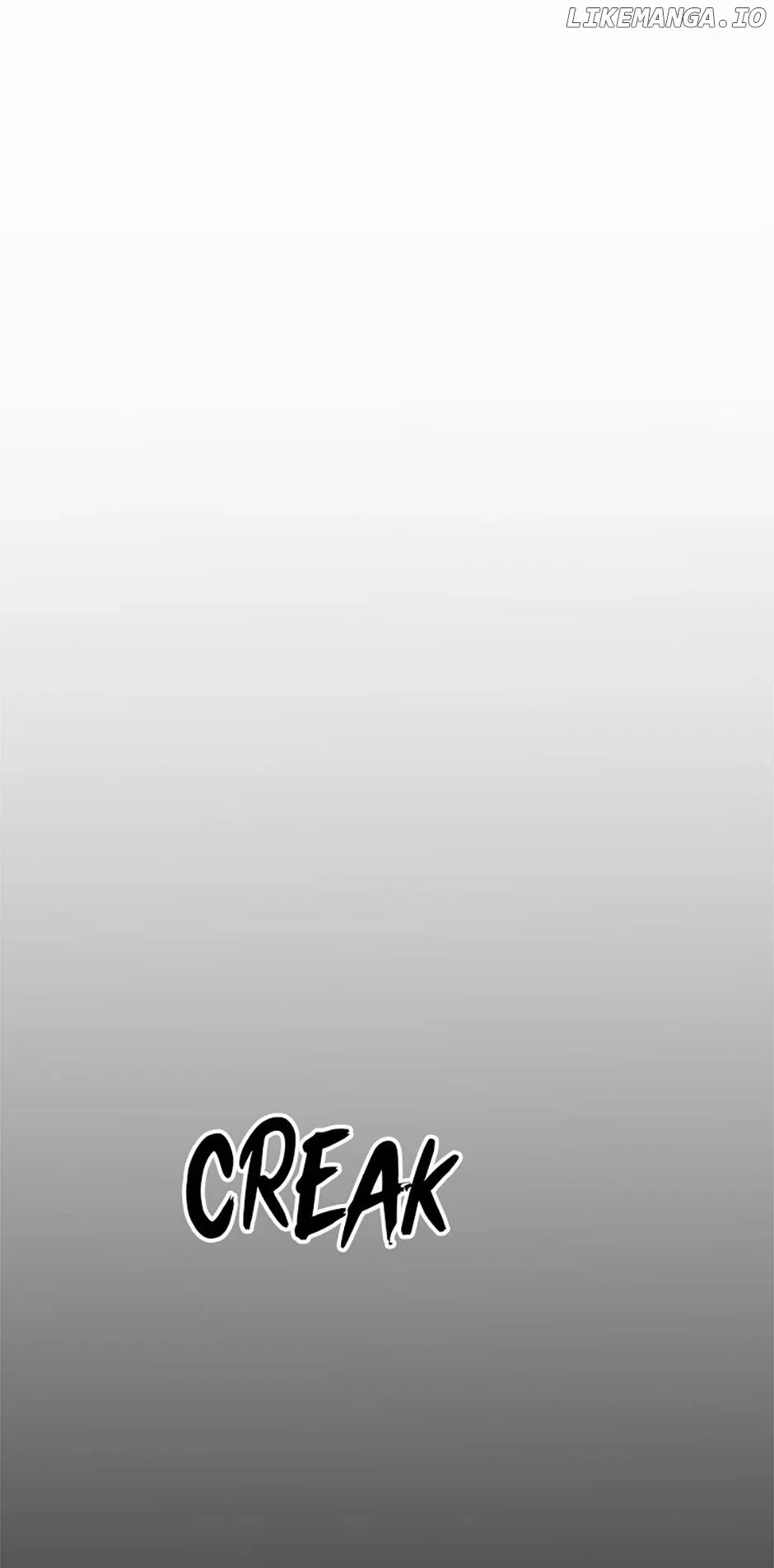 The Duchess’ Secret Writings Chapter 73 – Page 14
