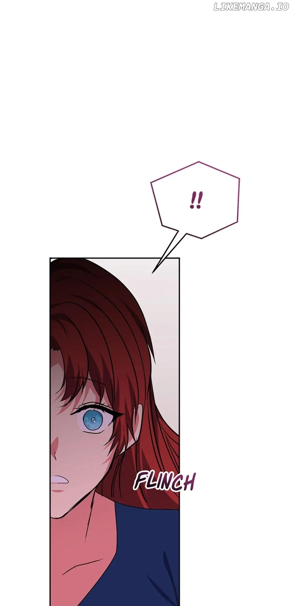 The Duchess’ Secret Writings Chapter 73 – Page 21