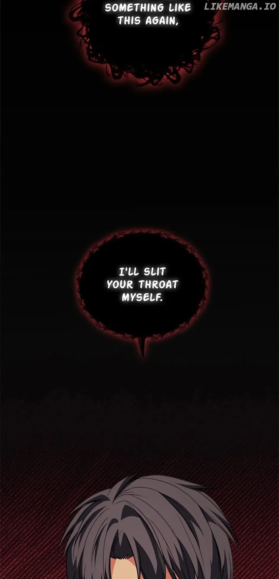 The Duchess’ Secret Writings Chapter 73 – Page 25