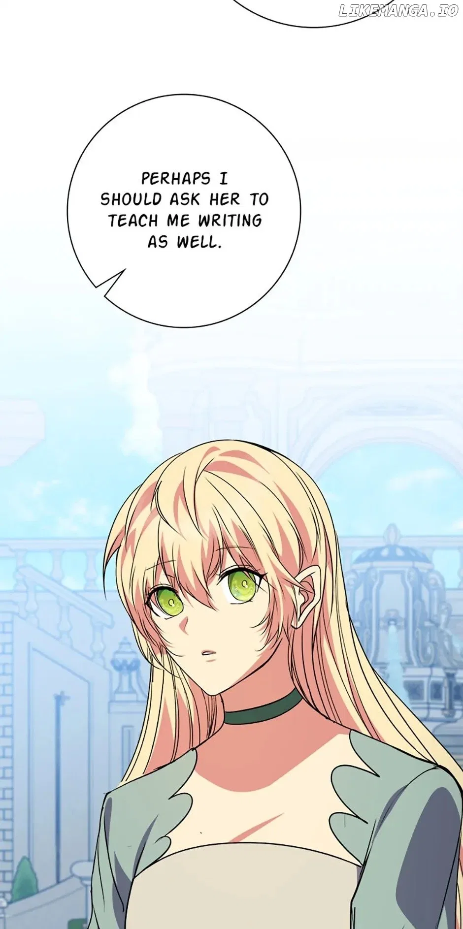 The Duchess’ Secret Writings Chapter 73 – Page 60