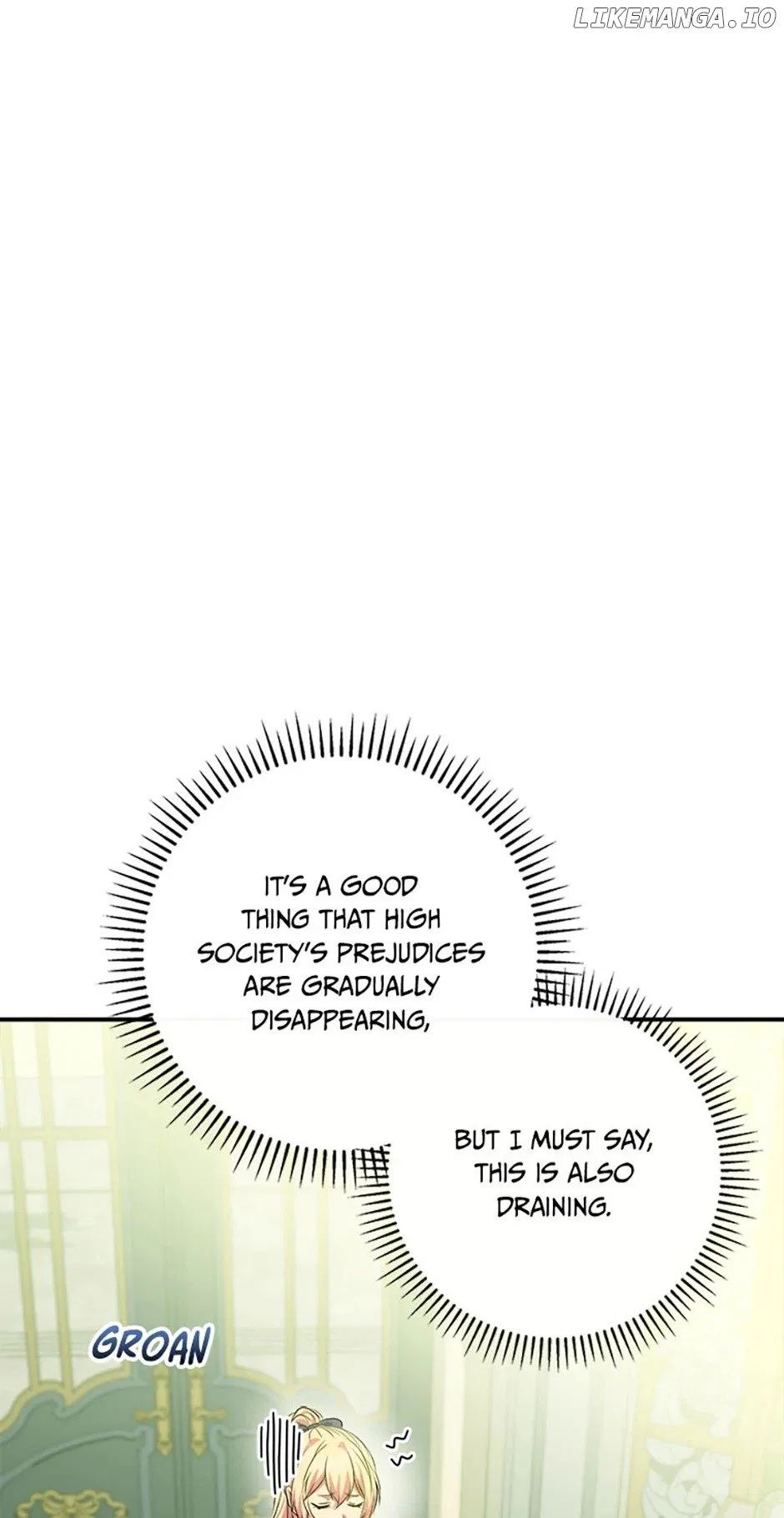 The Duchess’ Secret Writings Chapter 73 – Page 63
