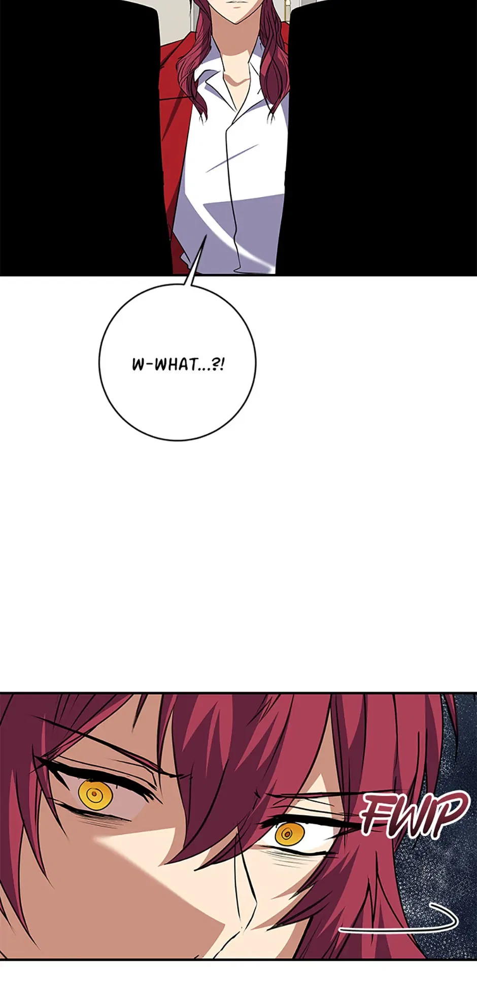 The Duchess’ Secret Writings Chapter 72 – Page 3