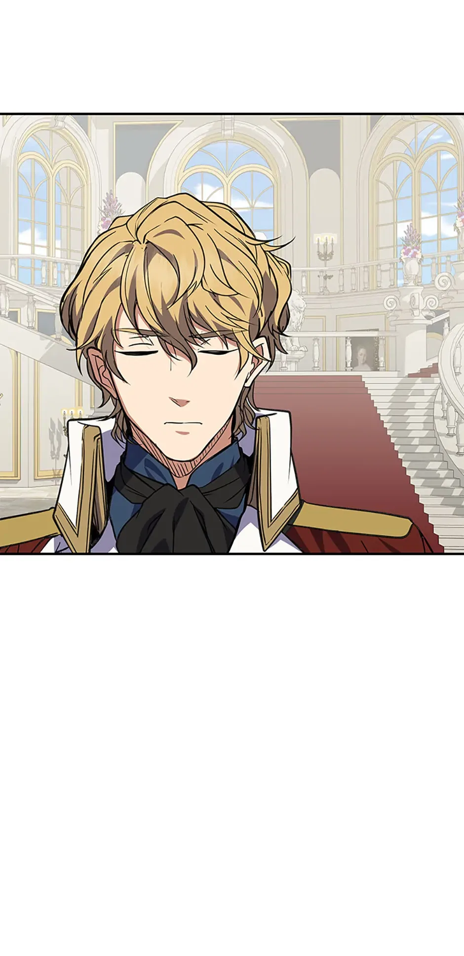 The Duchess’ Secret Writings Chapter 72 – Page 7