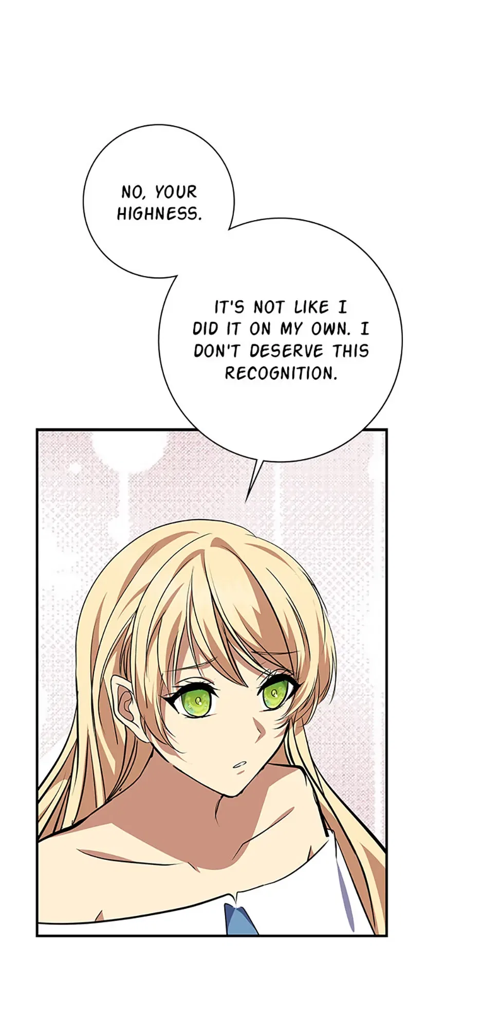 The Duchess’ Secret Writings Chapter 72 – Page 14