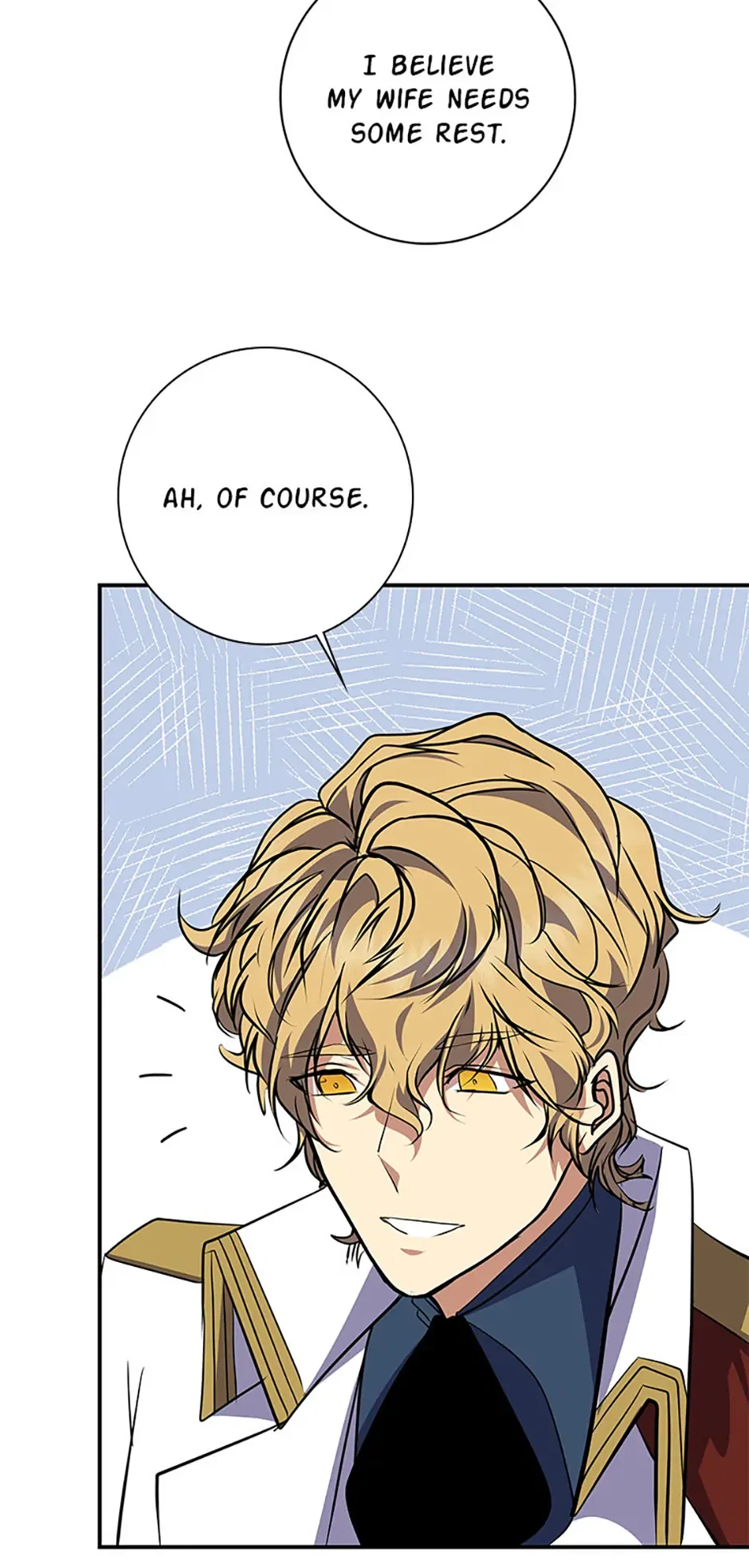 The Duchess’ Secret Writings Chapter 72 – Page 16