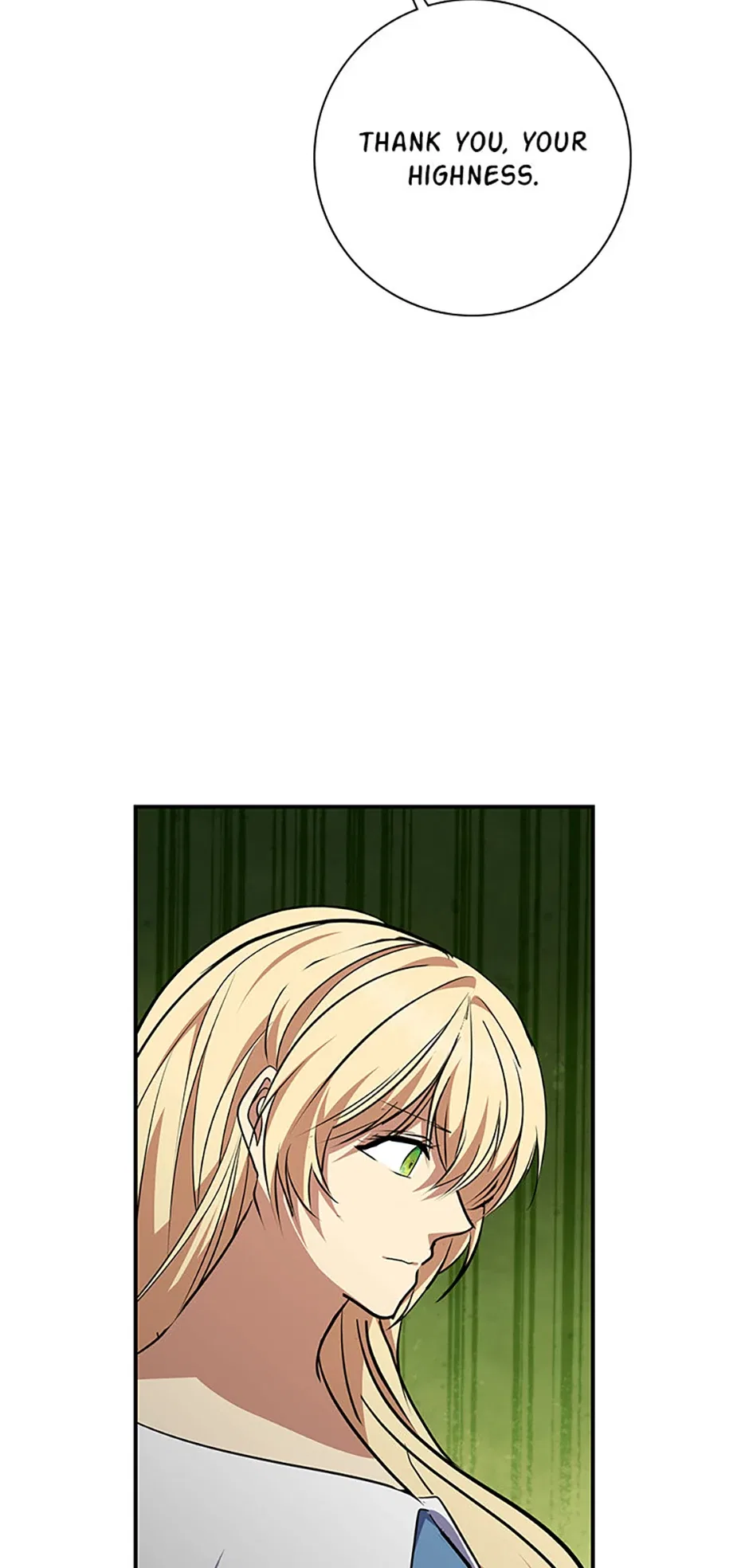 The Duchess’ Secret Writings Chapter 72 – Page 18