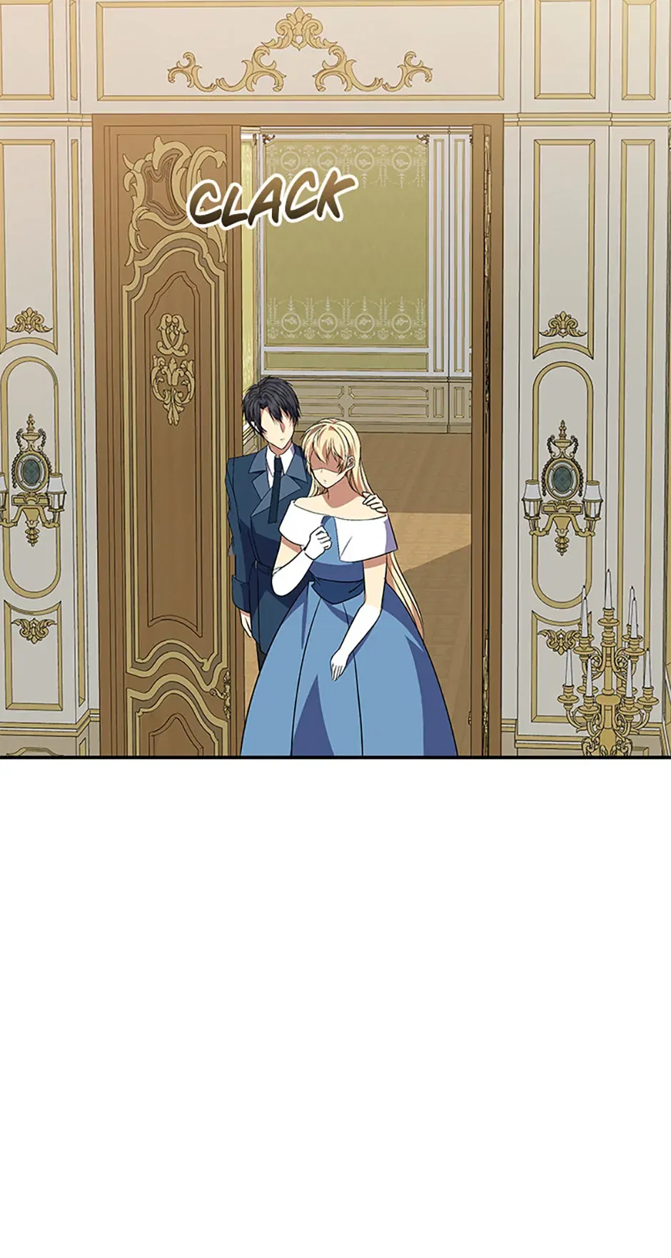 The Duchess’ Secret Writings Chapter 72 – Page 24
