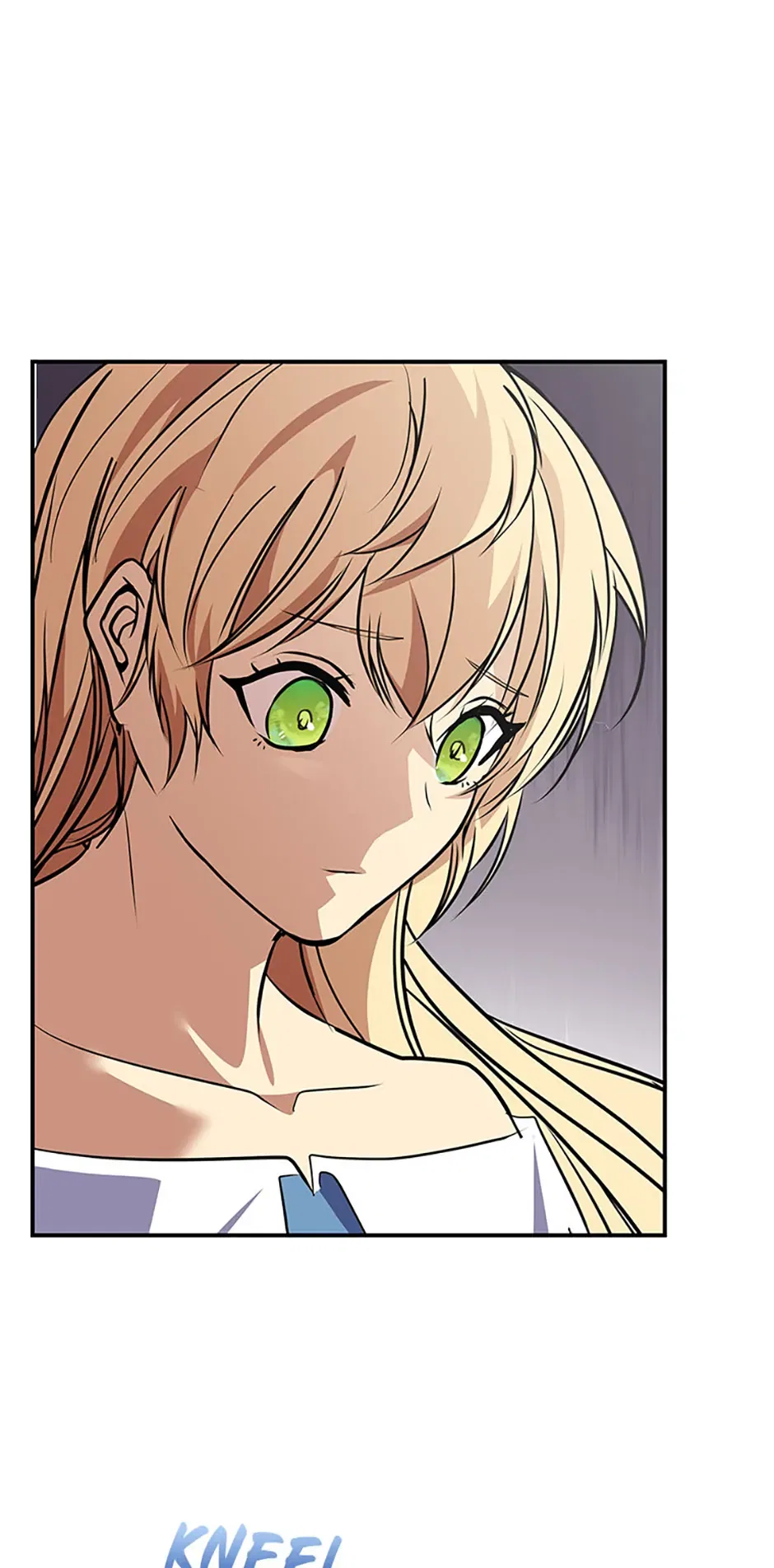 The Duchess’ Secret Writings Chapter 72 – Page 27