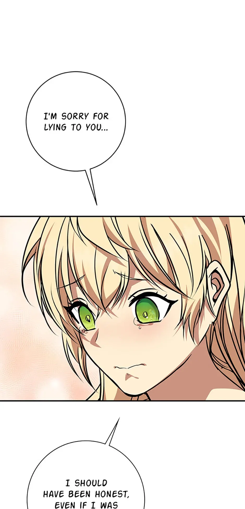 The Duchess’ Secret Writings Chapter 72 – Page 37