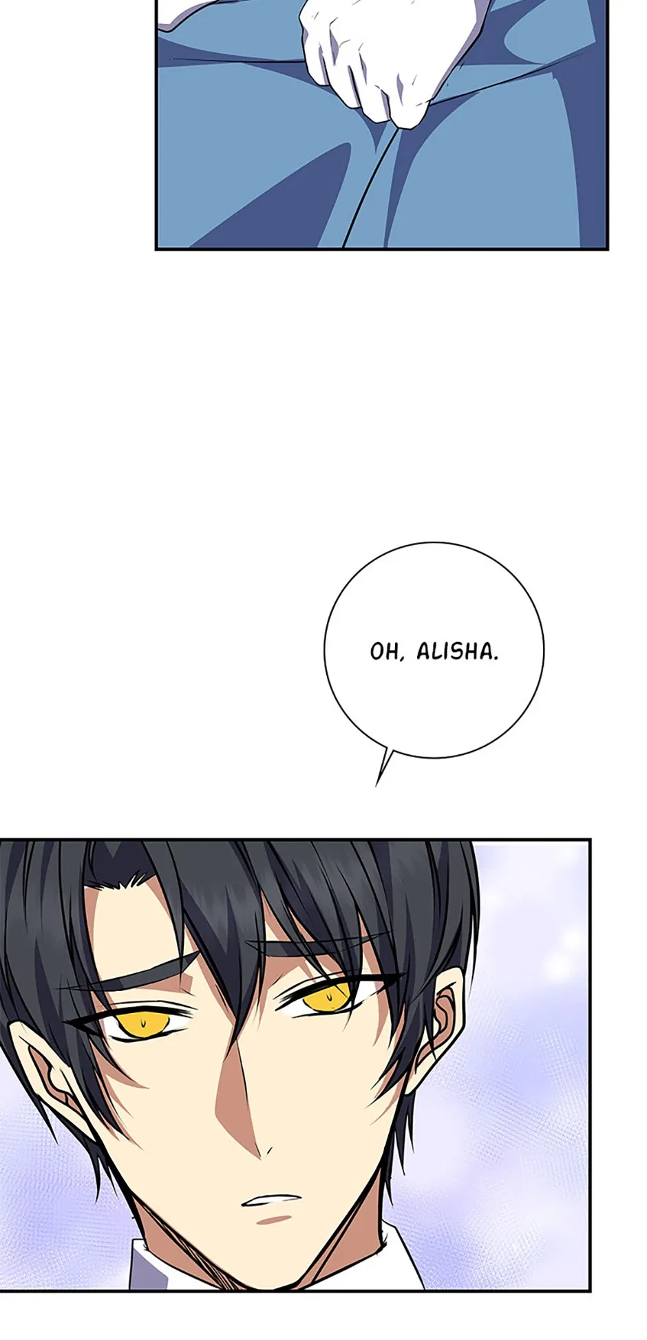 The Duchess’ Secret Writings Chapter 72 – Page 39