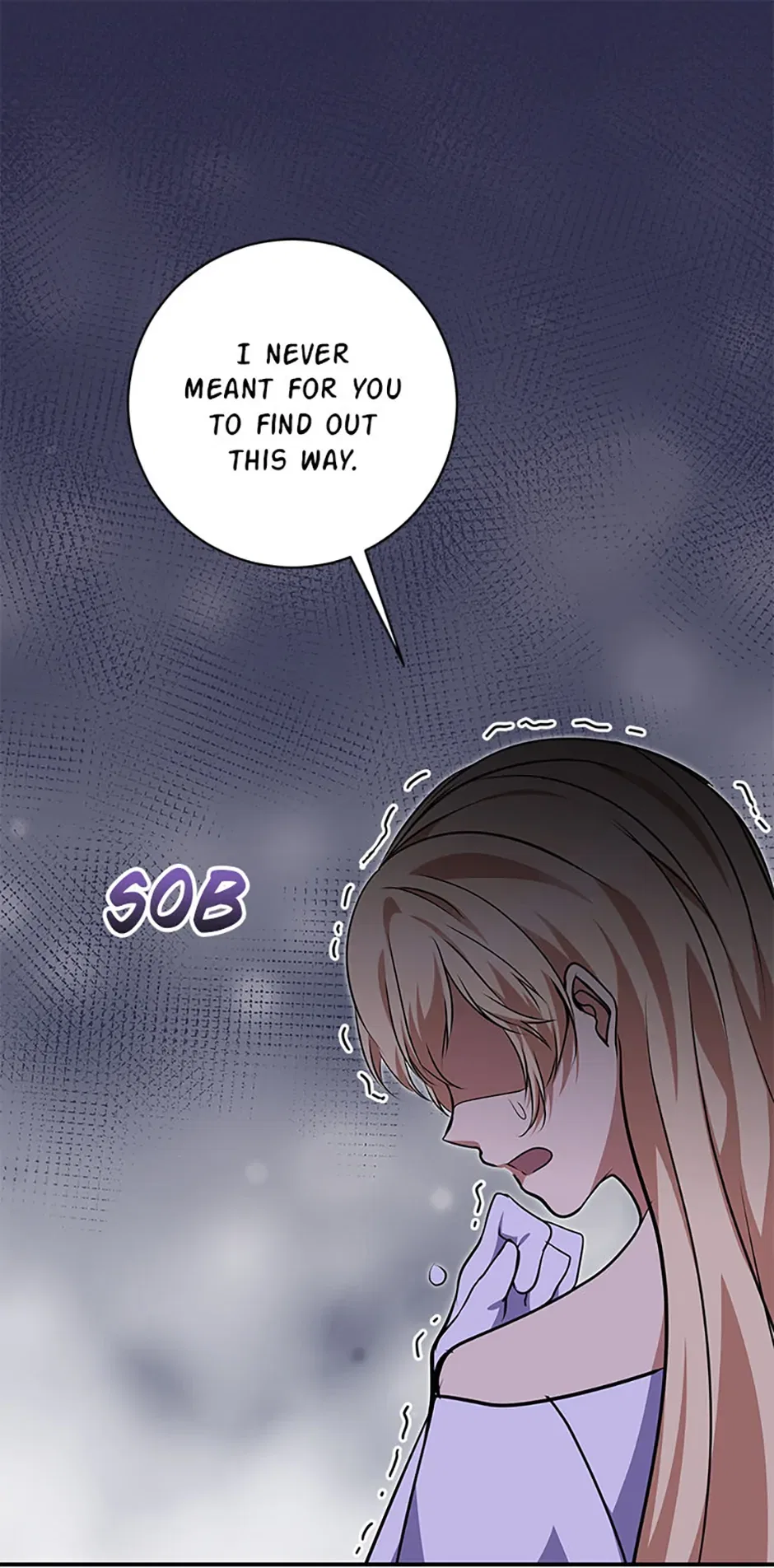 The Duchess’ Secret Writings Chapter 72 – Page 40