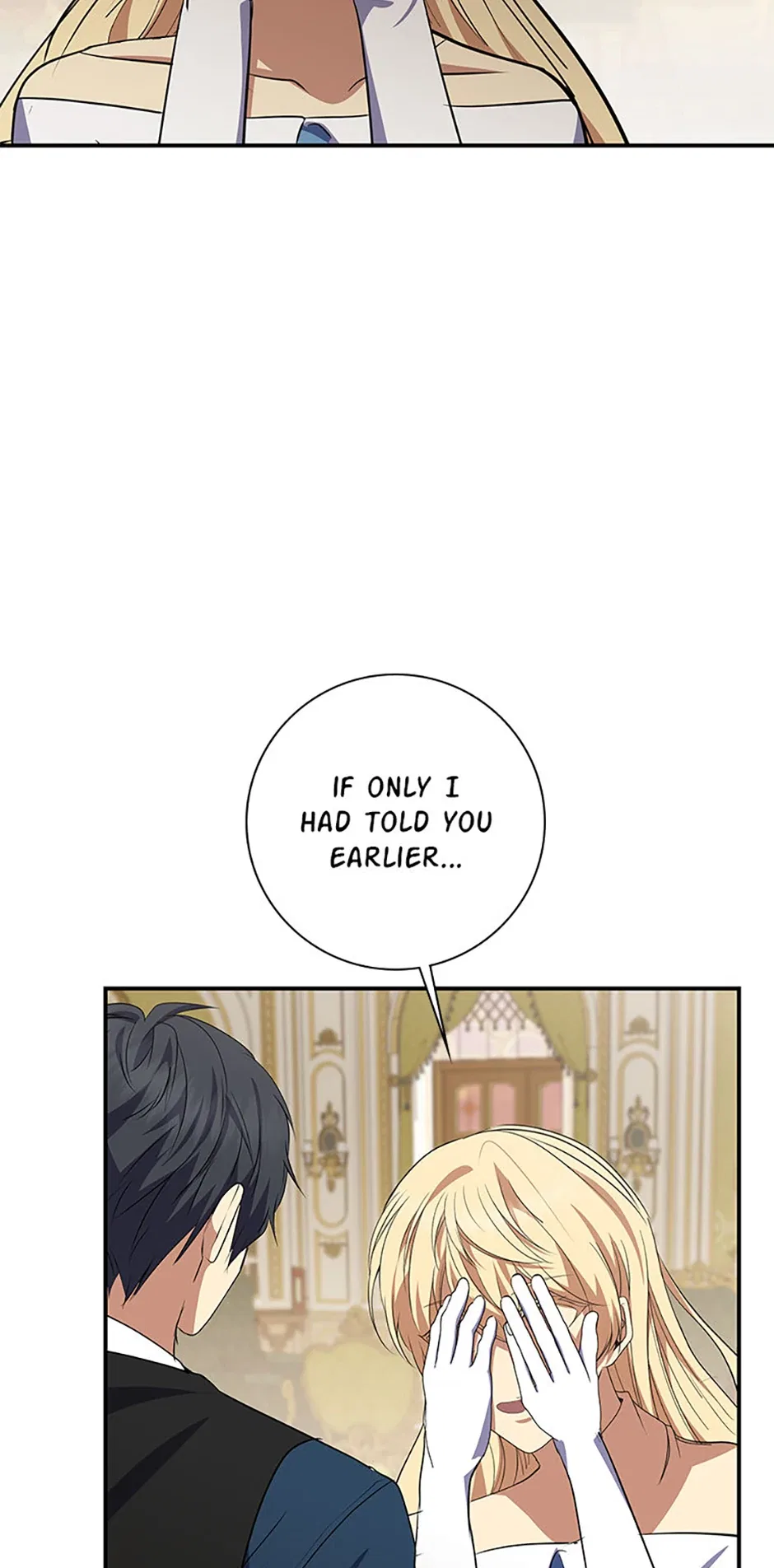 The Duchess’ Secret Writings Chapter 72 – Page 42