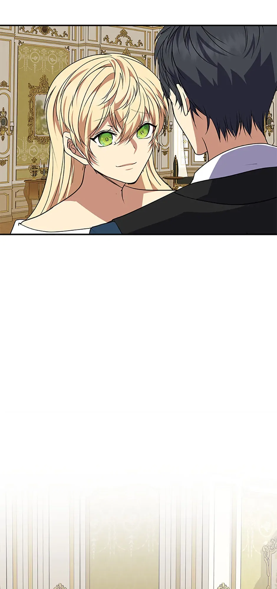 The Duchess’ Secret Writings Chapter 72 – Page 50