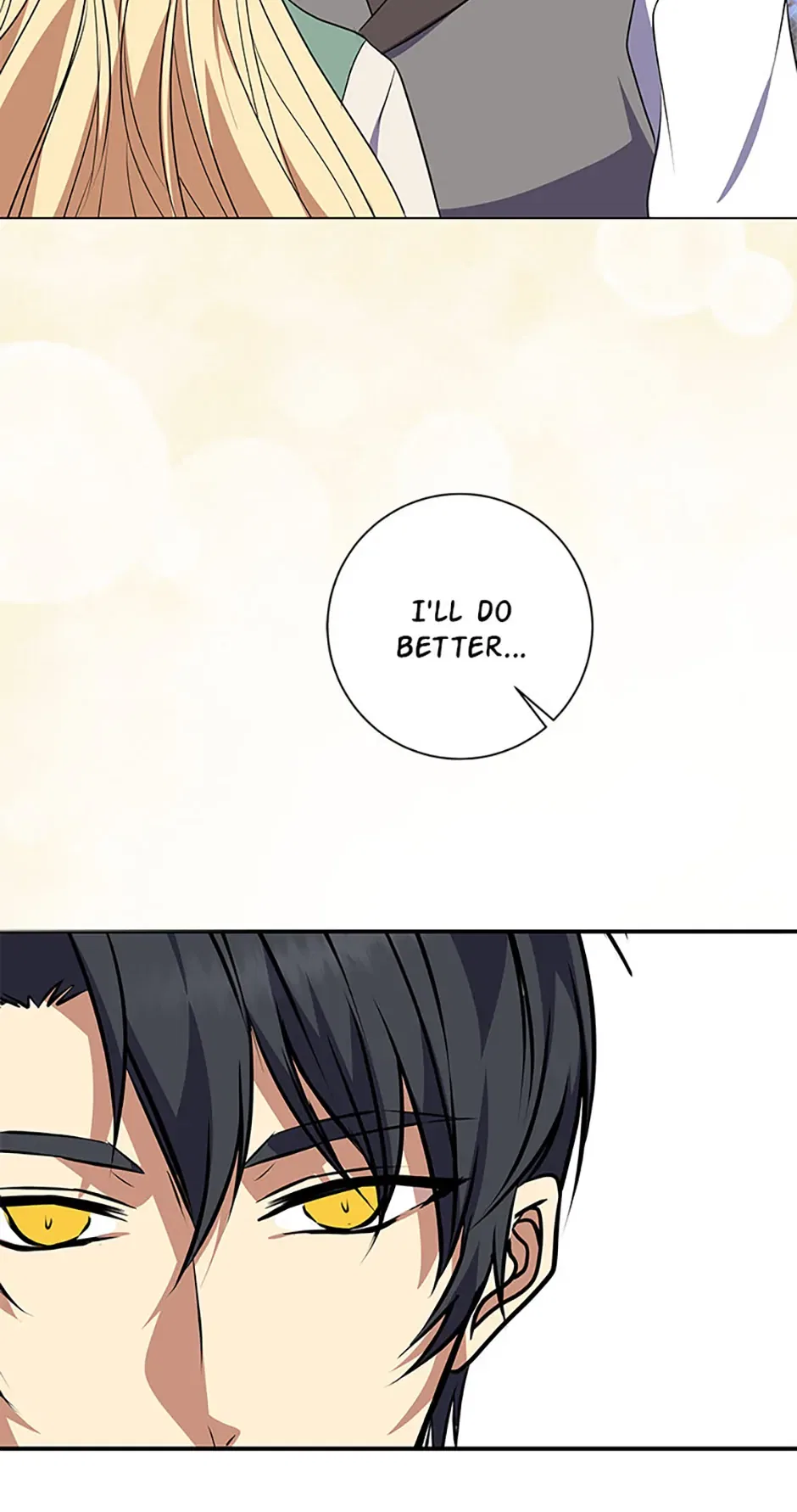 The Duchess’ Secret Writings Chapter 72 – Page 59