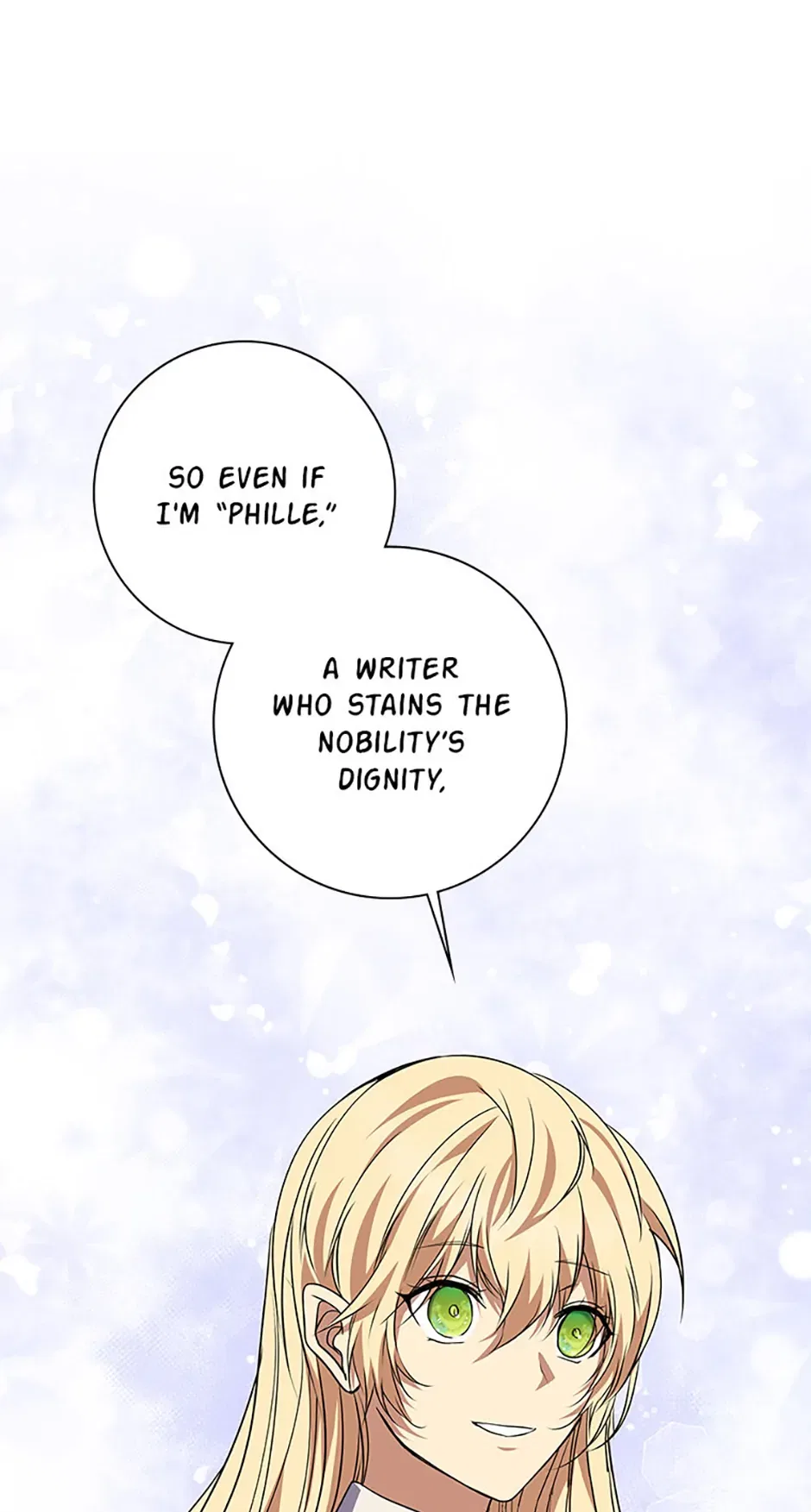 The Duchess’ Secret Writings Chapter 72 – Page 60