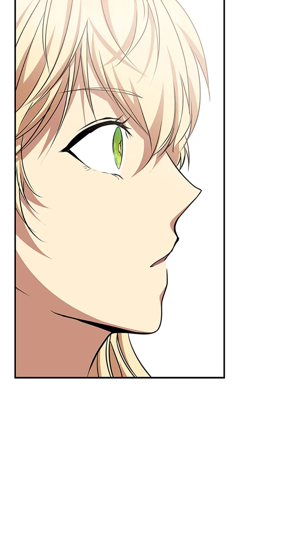 The Duchess’ Secret Writings Chapter 72 – Page 65