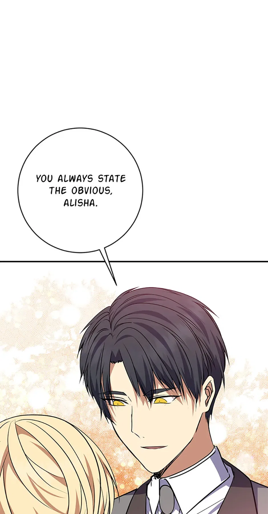The Duchess’ Secret Writings Chapter 72 – Page 70