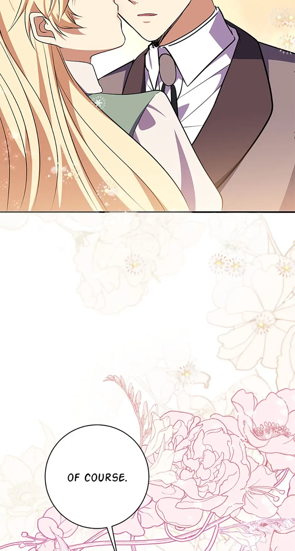 The Duchess’ Secret Writings Chapter 72 – Page 73