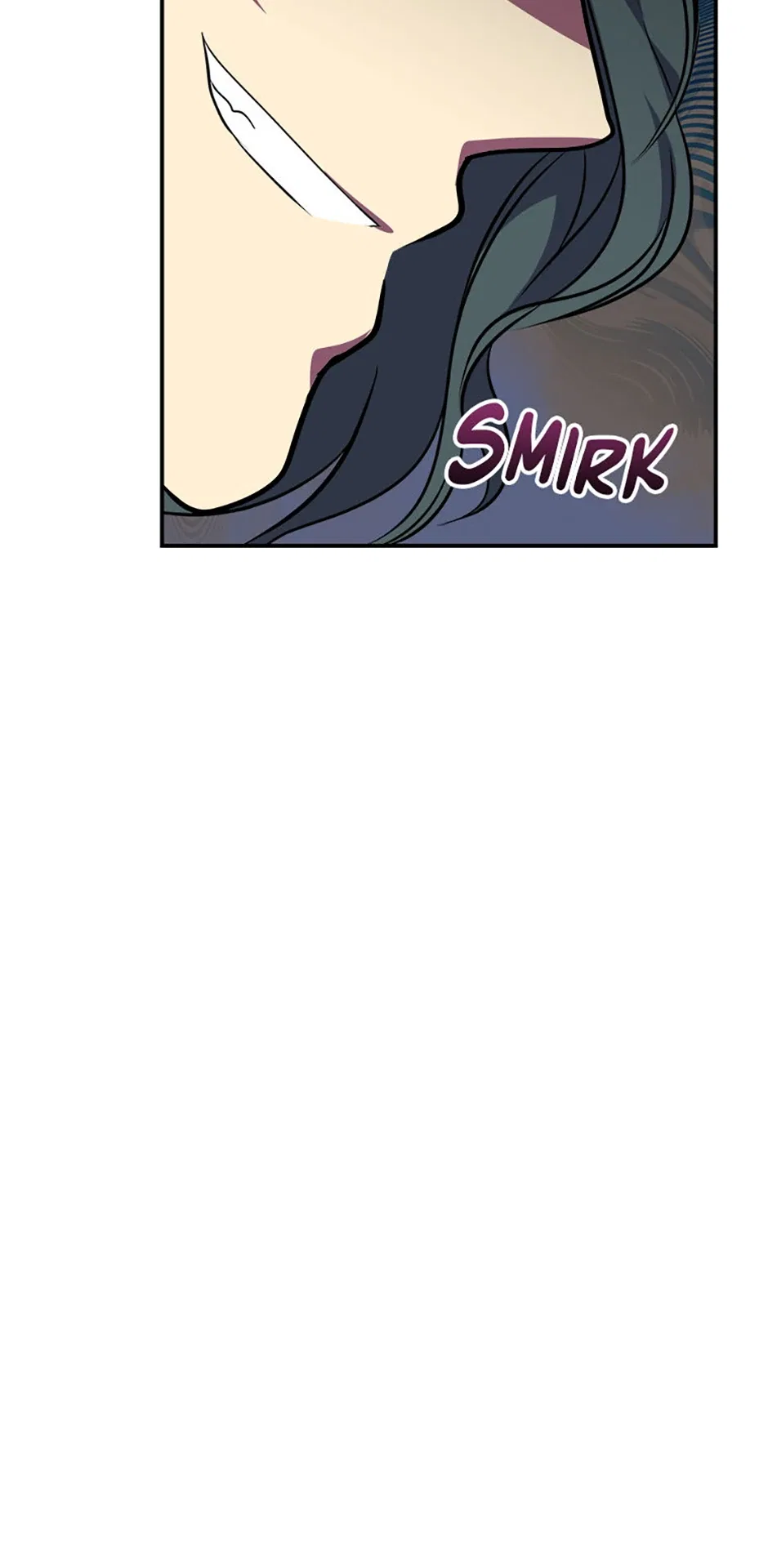 The Duchess’ Secret Writings Chapter 71 – Page 7