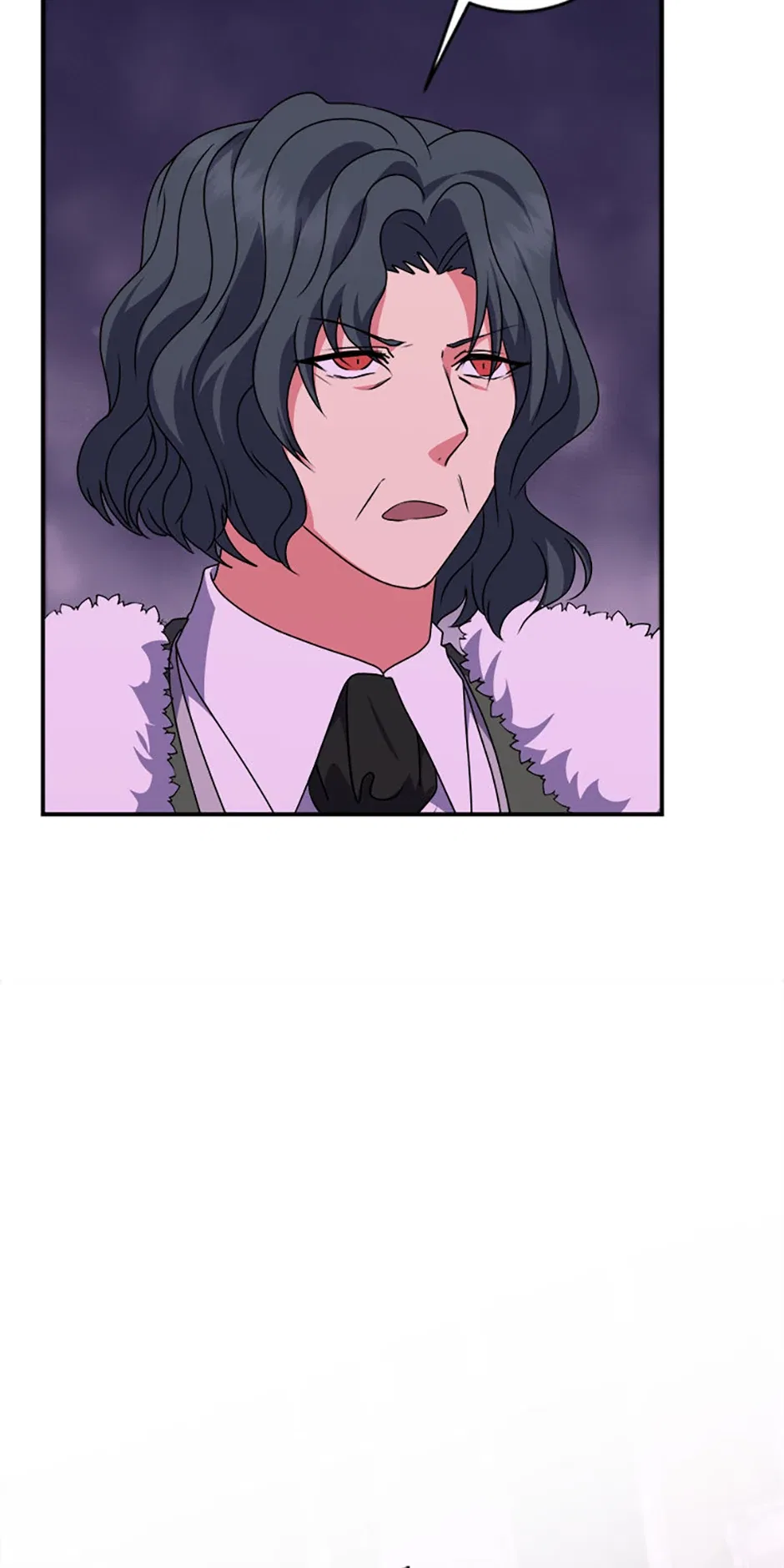 The Duchess’ Secret Writings Chapter 71 – Page 11
