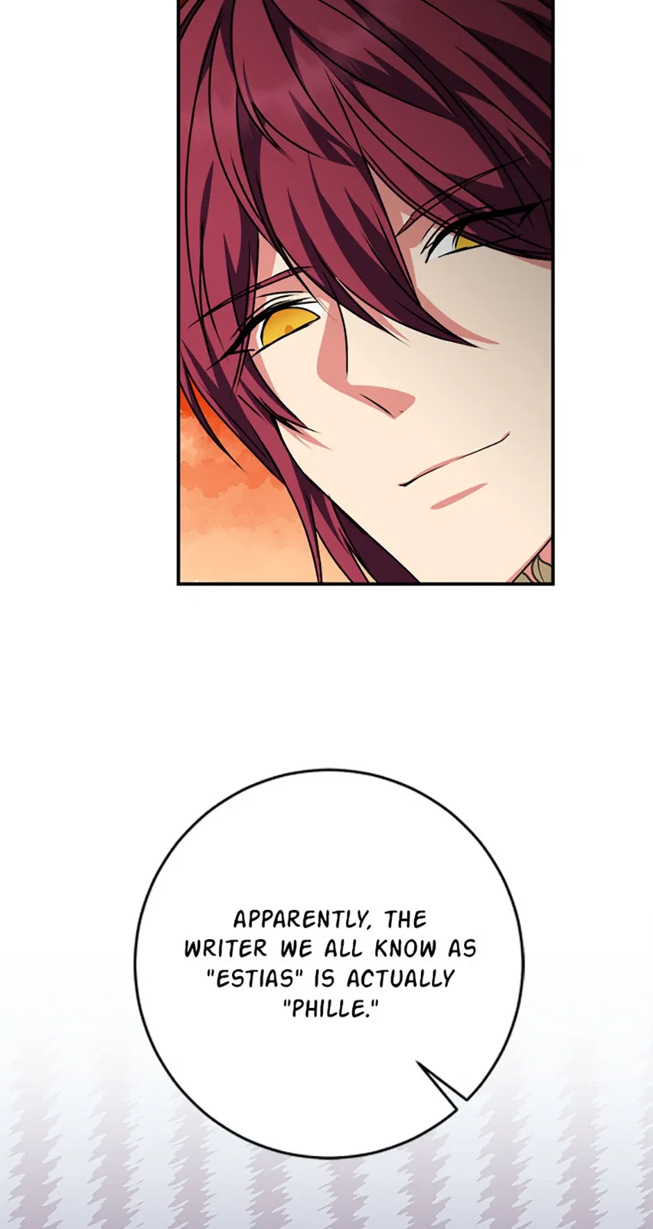 The Duchess’ Secret Writings Chapter 71 – Page 36
