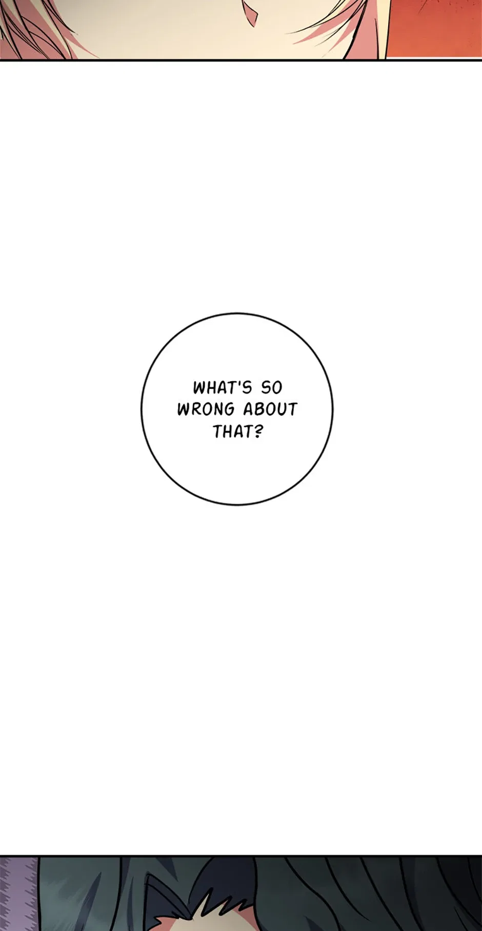 The Duchess’ Secret Writings Chapter 71 – Page 49