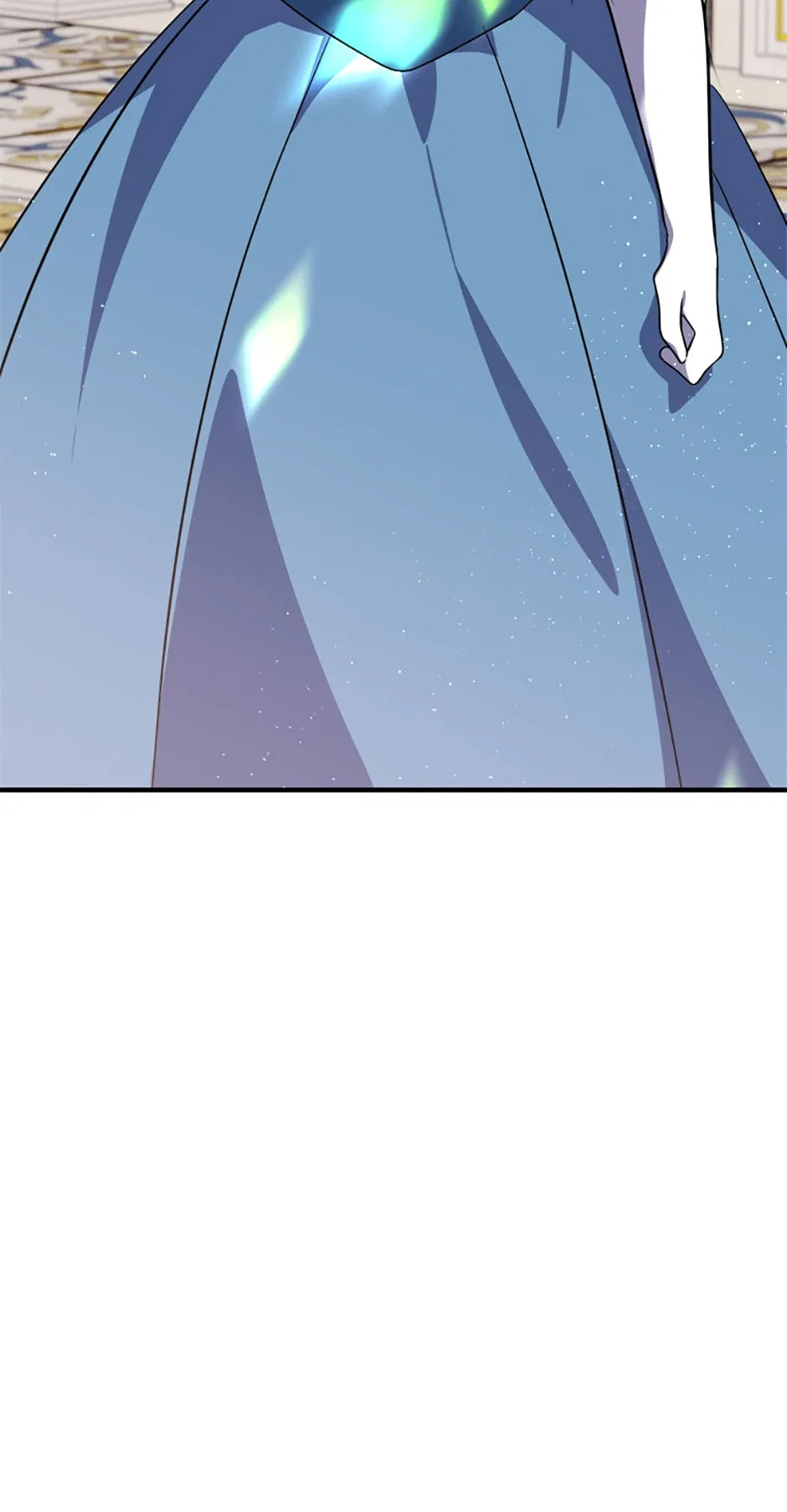 The Duchess’ Secret Writings Chapter 71 – Page 52