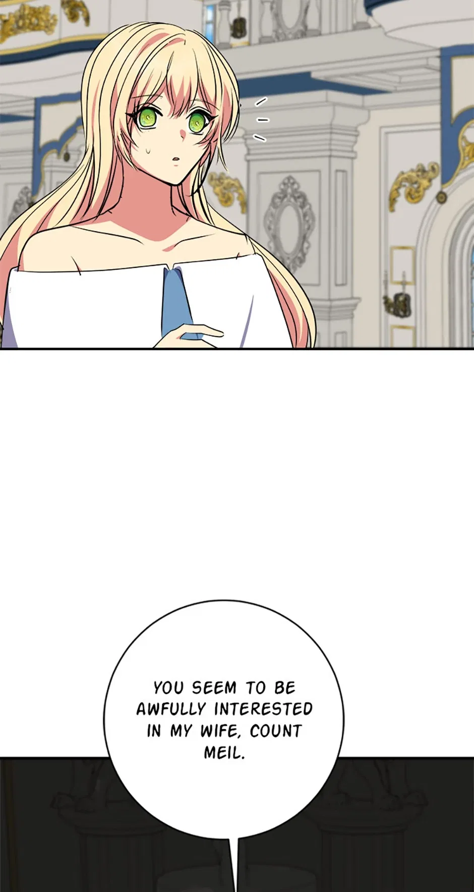 The Duchess’ Secret Writings Chapter 71 – Page 59