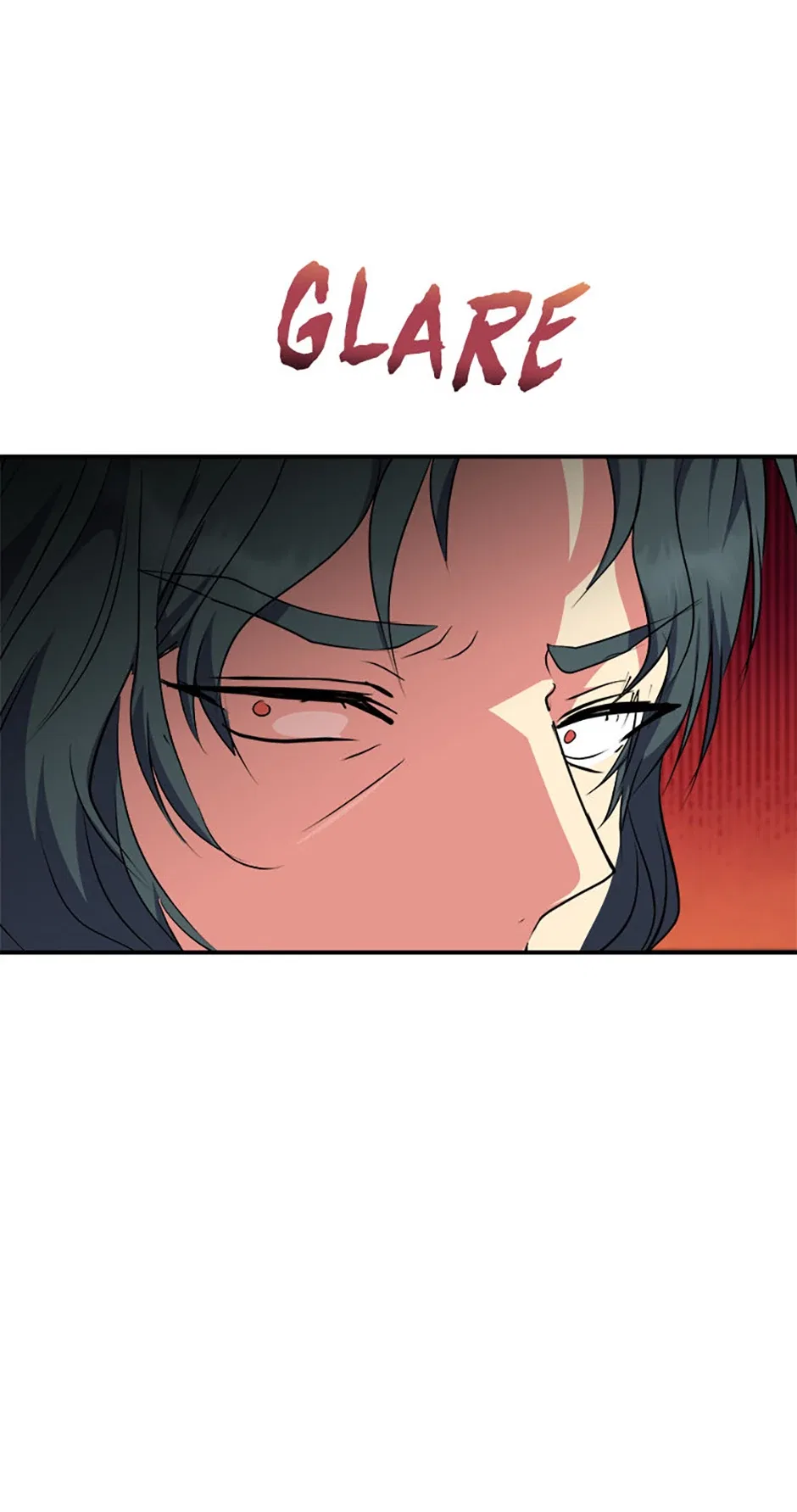 The Duchess’ Secret Writings Chapter 71 – Page 77