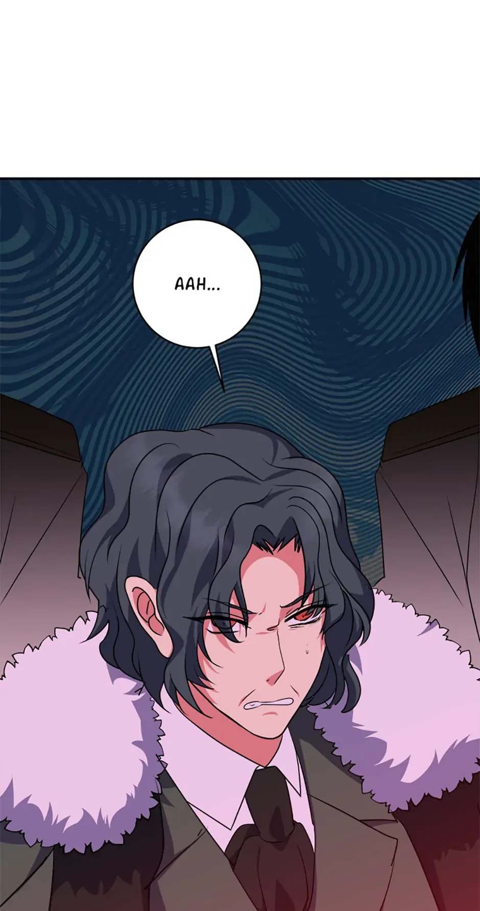 The Duchess’ Secret Writings Chapter 71 – Page 80