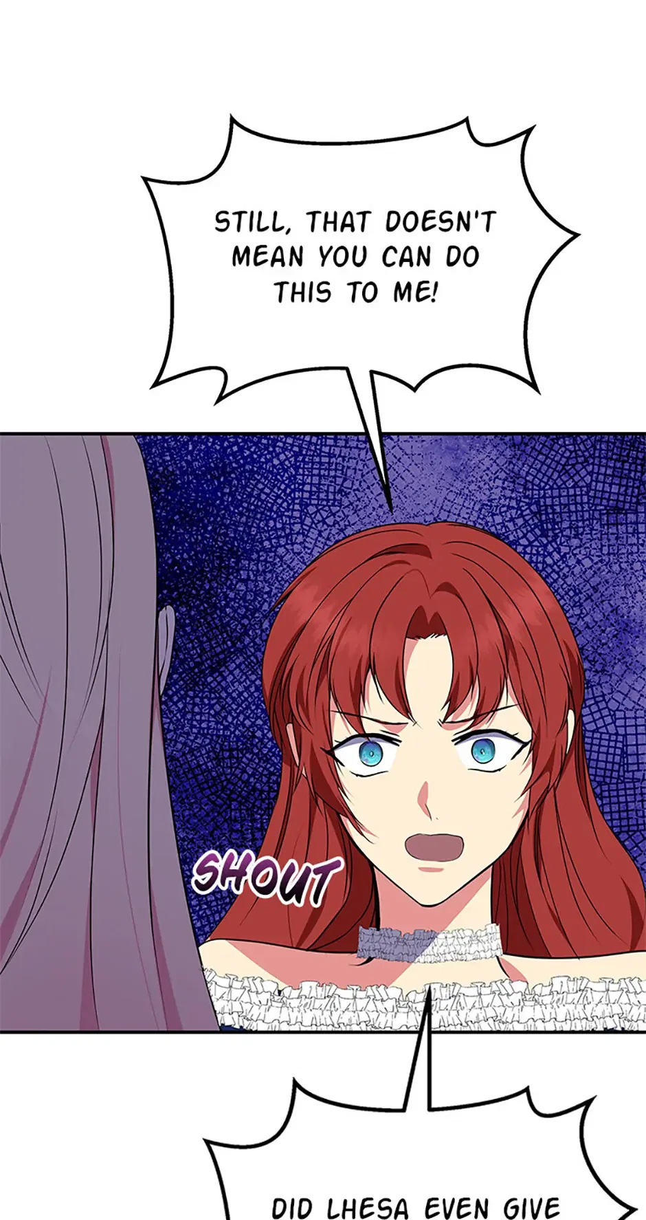 The Duchess’ Secret Writings Chapter 70 – Page 7