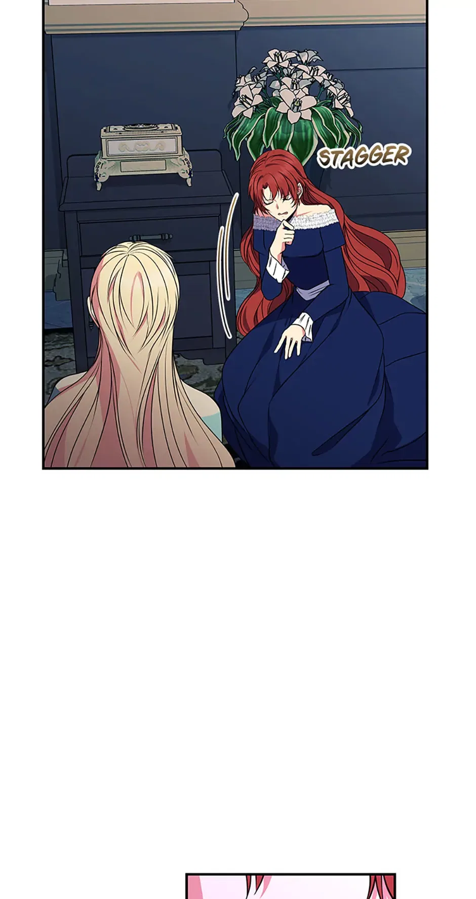 The Duchess’ Secret Writings Chapter 70 – Page 12