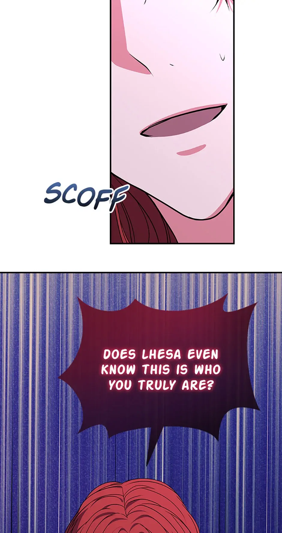 The Duchess’ Secret Writings Chapter 70 – Page 13
