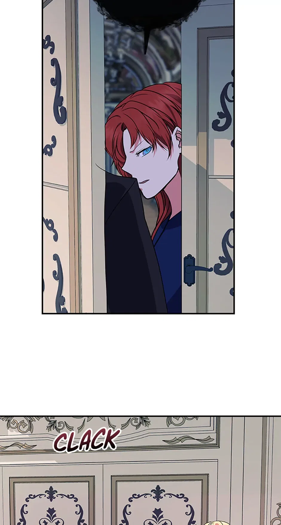 The Duchess’ Secret Writings Chapter 70 – Page 17