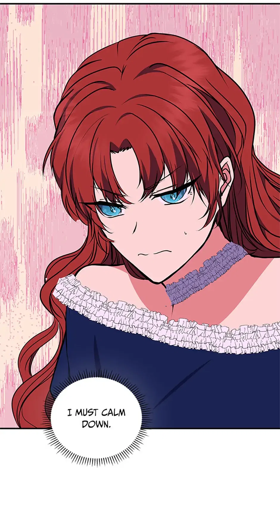 The Duchess’ Secret Writings Chapter 70 – Page 23